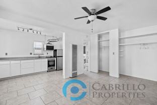 2104 Bacon St #5 - Photo 1 of 1
