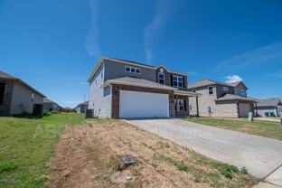 1751 Eveningshade Ln - Photo 1 of 1