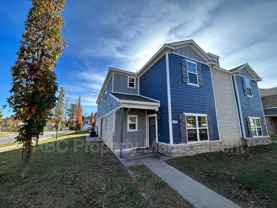 4112 W Sardinia Way - Photo 1 of 1