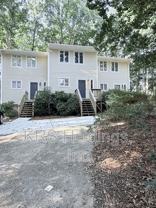 4700 Fargo Ct #B - Photo 1 of 1