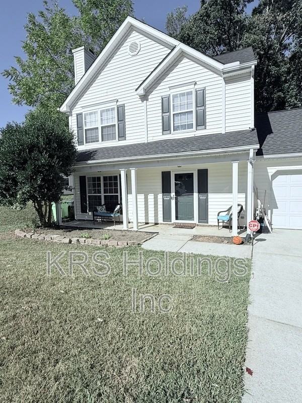 4209 Fawn Glen Dr - Photo 2 of 16