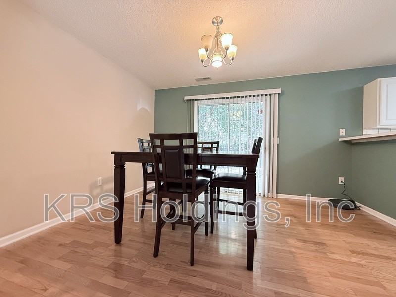 4209 Fawn Glen Dr - Photo 6 of 16