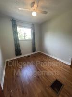 featured image of 926 Dainard Dr #1