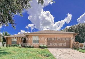 5721 Manchester Dr W - Photo 1 of 1