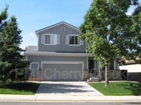 20410 E Bellewood Pl - Photo 1 of 1