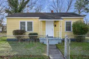 2735 Portsmouth Blvd - Photo 1 of 1