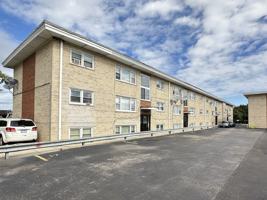 featured image of 3824 25th Ave #5