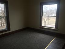 1815 Lafayette St - Photo 1 of 1