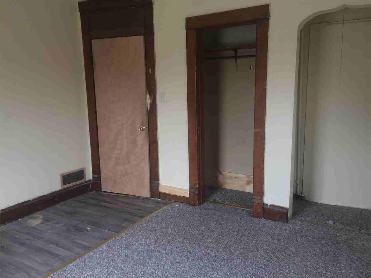 1815 Lafayette St - Photo 2 of 6