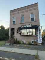 featured image of 6 W Lawrence St