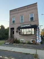6 West Lawrence Street - Photo 1 of 1