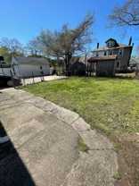 19 Lane Ave ##1 - Photo 1 of 1