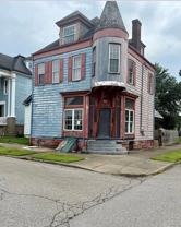 50 Kentucky St - Photo 1 of 1