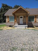 featured image of 810 W 2000 N ##R2