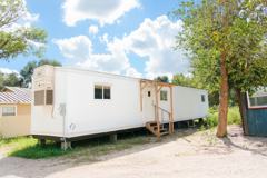 12731 Wanda Way - Photo 1 of 1