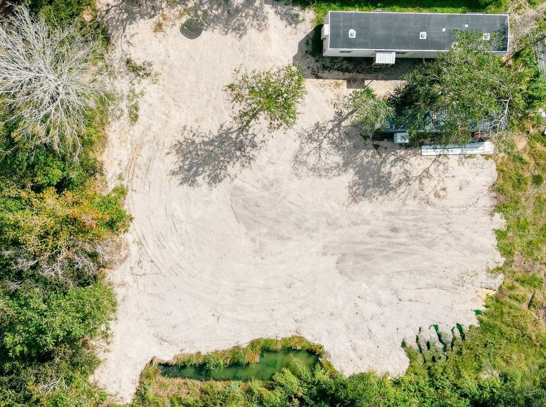 12731 Wanda Way - Photo 2 of 3