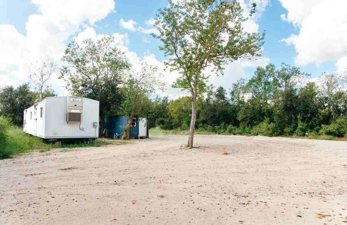 12731 Wanda Way - Photo 3 of 3