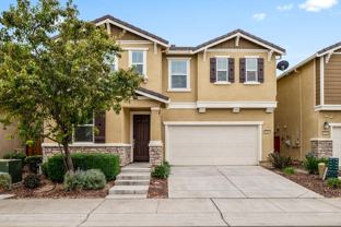 3060 Wading River Way - Photo 1 of 1