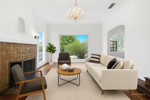 featured image of 2132 Cove Ave