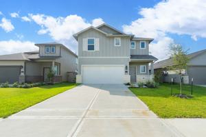 featured image of 18719 Chisholm Meadow Dr