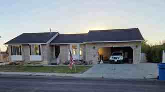 1821 N 280 W - Photo 1 of 1