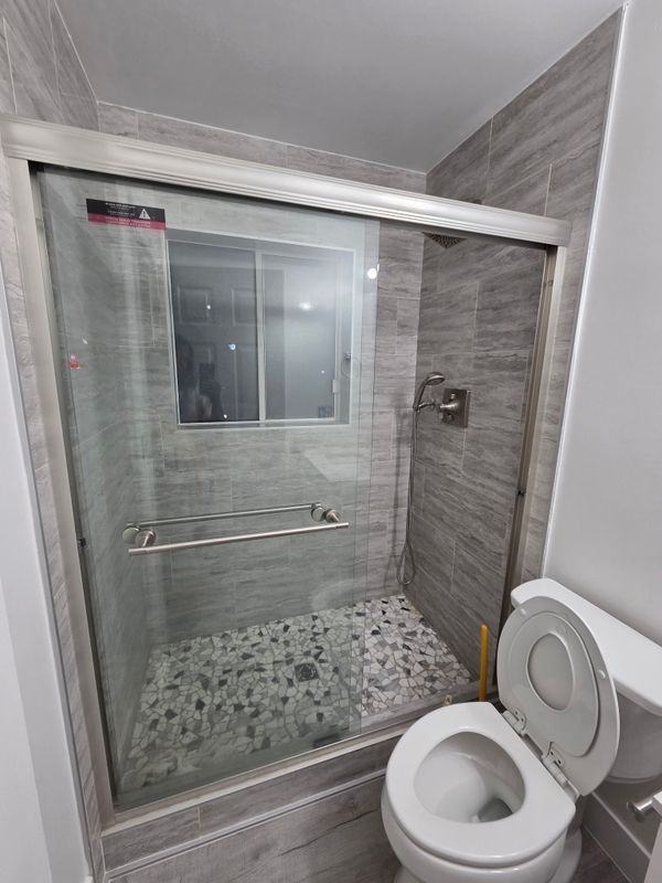 1821 N 280 W - Photo 5 of 24