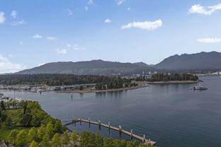 1139 West Cordova Street - Photo 1 of 1