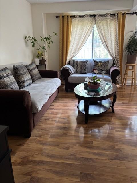 400 Mississauga Valley Boulevard - Photo 3 of 6