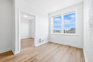 St. Regis Apartments - Photo 1 of 1