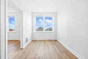 featured image of 26 East 14th Street