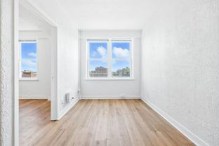 St. Regis Apartments (FREE MONTH PROMO**) - Photo 1 of 1