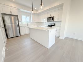 featured image of 277 Sage Hill Cir Nw #NA