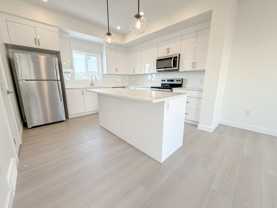 277 Sage Hill Cir Nw #NA - Photo 1 of 1