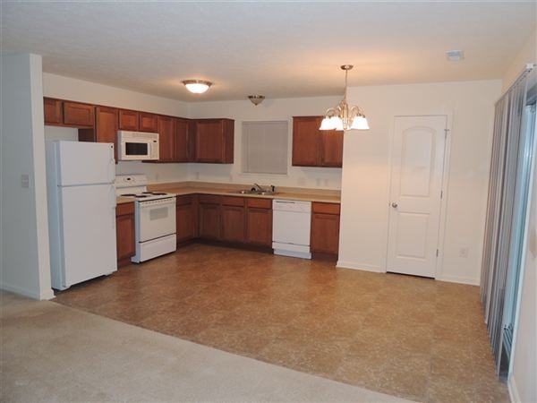 7315 Graymont Dr - Photo 2 of 10