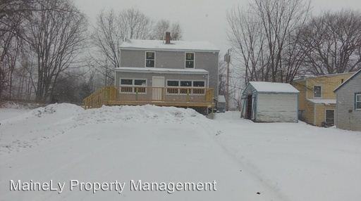20 Grove Ave - Photo 2 of 26