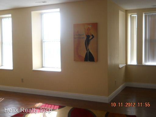 5305 Delmar Blvd - Photo 3 of 5