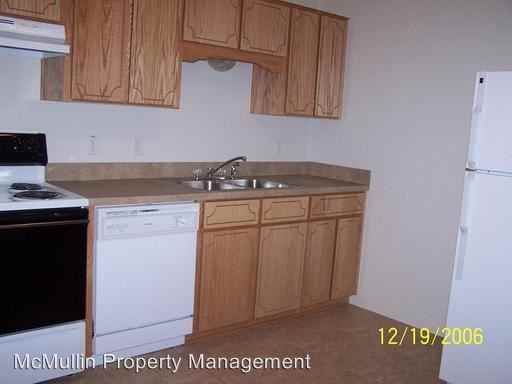 4205 Primrose - Photo 2 of 6