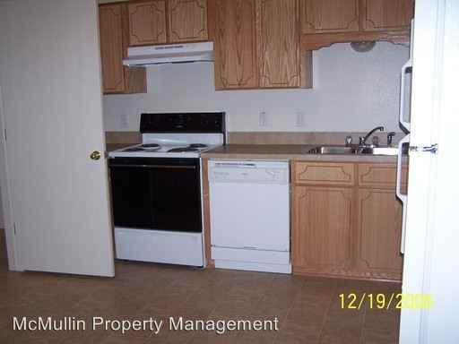 4205 Primrose - Photo 3 of 6