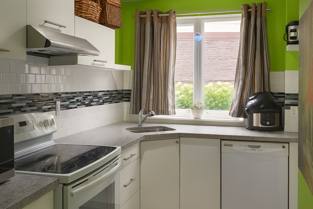 Dean Park Rd & Red River Crescent - Photo 5 of 8