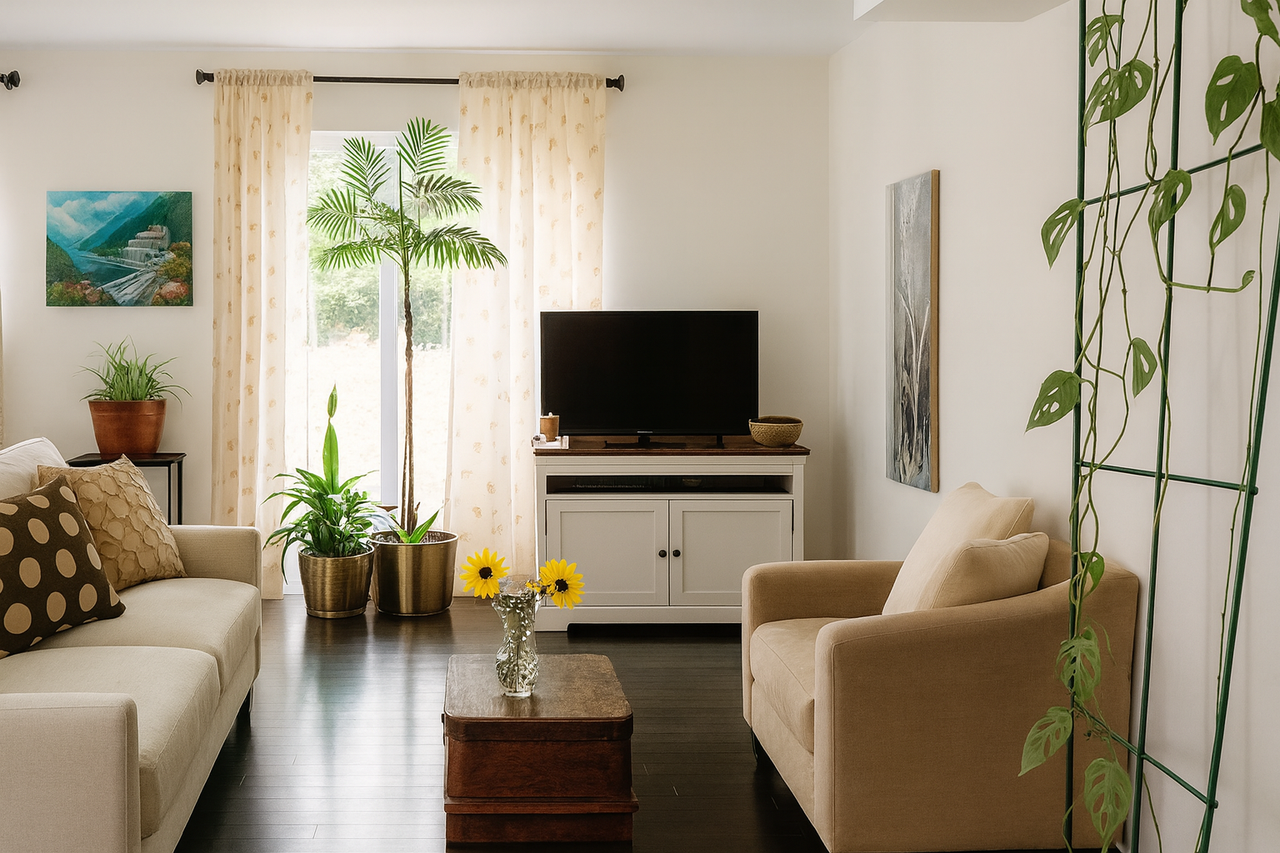 Dean Park Rd & Red River Crescent - Photo 2 of 8