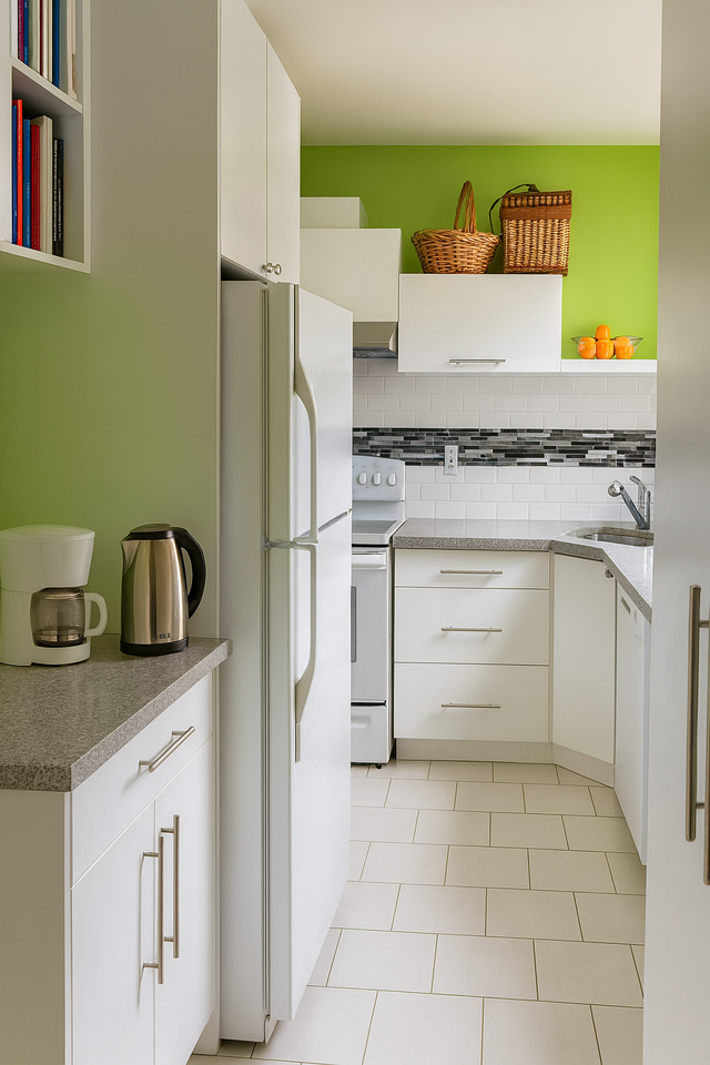 Dean Park Rd & Red River Crescent - Photo 6 of 8