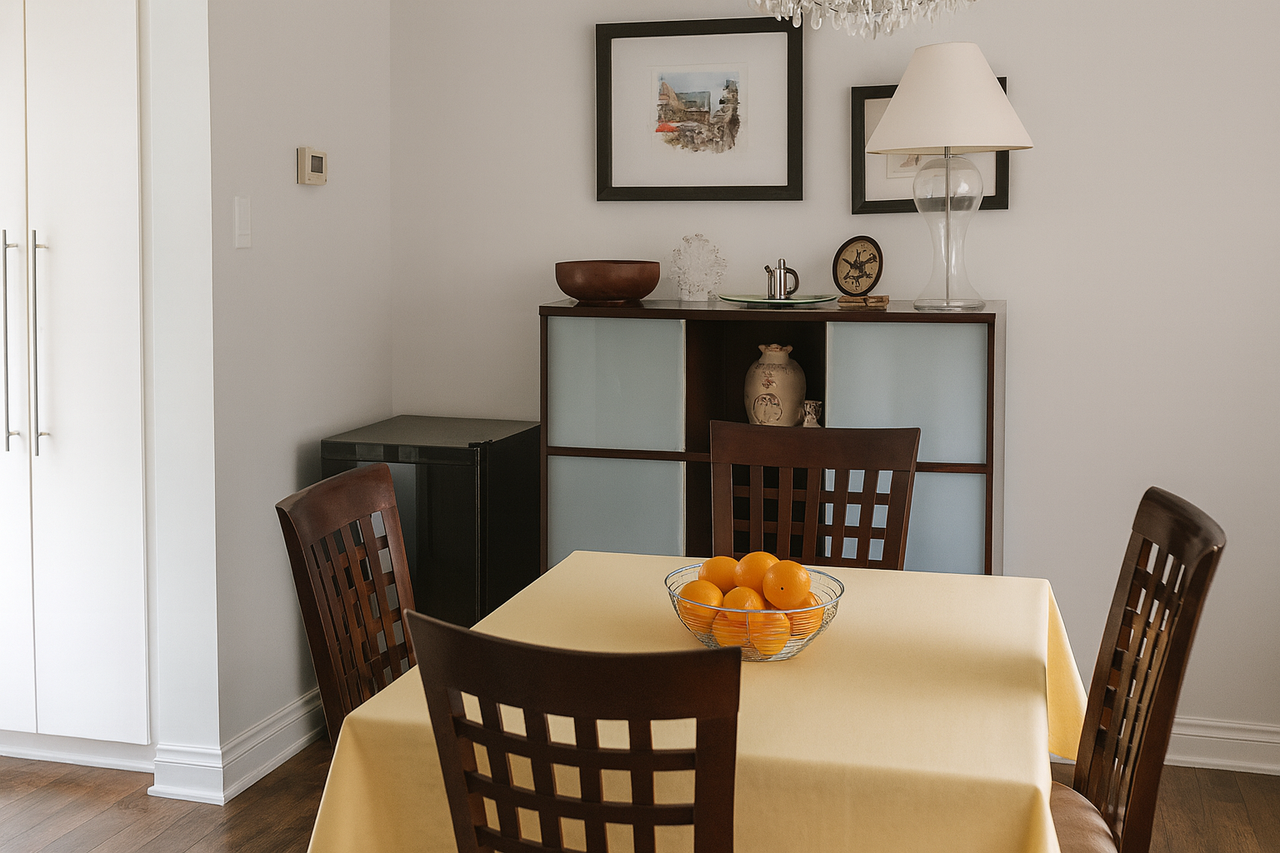 Dean Park Rd & Red River Crescent - Photo 3 of 8