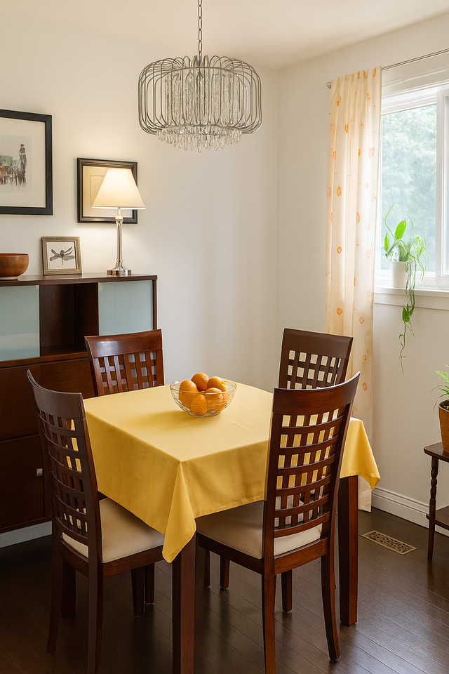 Dean Park Rd & Red River Crescent - Photo 4 of 8