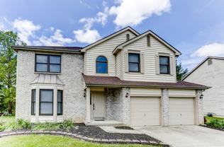 221 Muladore Dr - Photo 1 of 1