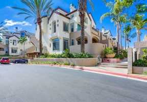 featured image of 12634 Carmel Country Rd #122