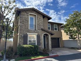 2101 Canyon Cir - Photo 1 of 1