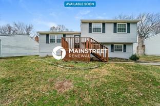 731 Saratoga Dr - Photo 1 of 1