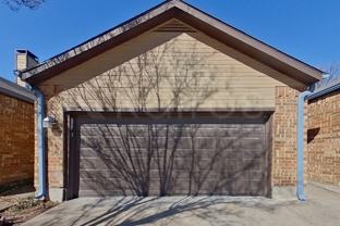 2108 Woodnote Ln - Photo 1 of 1