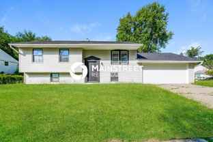 3730 Erin Dr - Photo 1 of 1