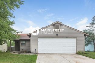5248 Telford Ct - Photo 1 of 1